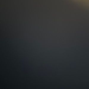 Ohaus Triple Beam Scale